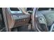 Automobil hyundai santa fe 924427 poza 7